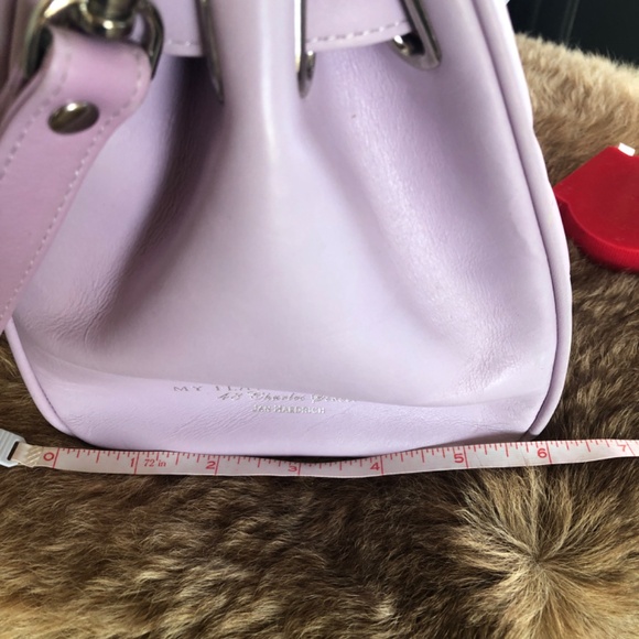 My Flat in London Bag - Picture 10 of 10